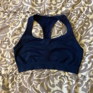 Alphalete Impact Bra